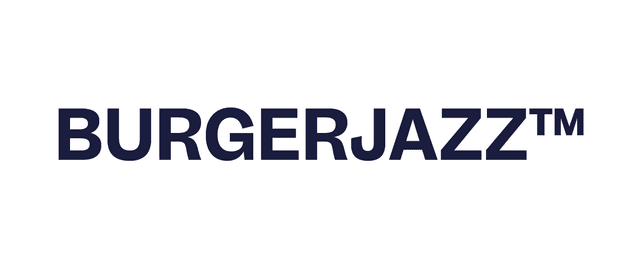 BurgerJazz